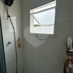 Apartamento à venda com 2 quartos, sendo 1 suíte,  em Paraíso, Santo André, SP