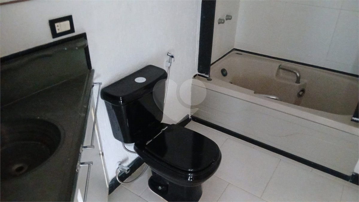 Cobertura à venda com 3 quartos, sendo 1 suíte, em Tijuca, Rio de Janeiro, RJ