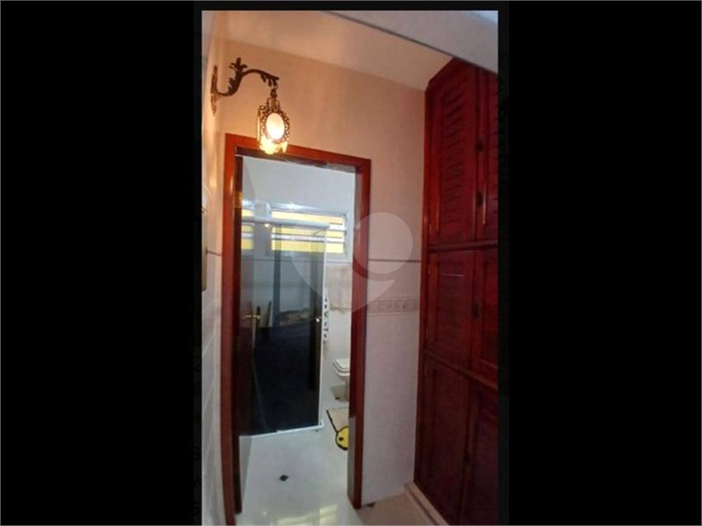 Casa à venda com 3 quartos, sendo 1 suíte, em Vila Ré, São Paulo, SP