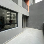 Apartamento à venda com 1 quarto em Sumarezinho, São Paulo, SP