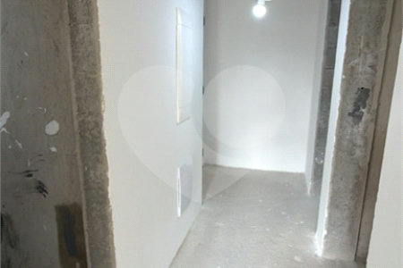Apartamento à venda com 4 suítes em Vila Cordeiro, São Paulo, SP