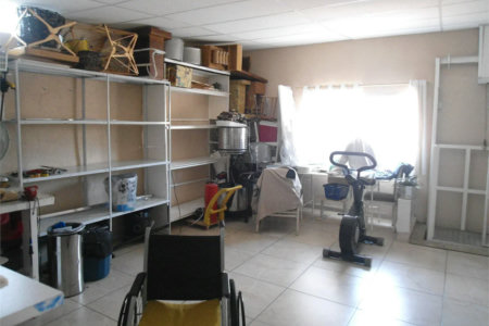 Sobrado à venda com 3 quartos em Vila Gomes, São Paulo, SP
