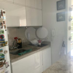 Apartamento à venda com 1 quarto em Santana, São Paulo, SP