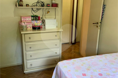 Apartamento à venda com 3 quartos, sendo 1 suíte,  em Tijuca, Rio de Janeiro, RJ