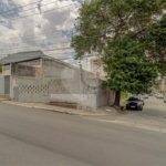 Terreno à venda em Cupecê, São Paulo, SP