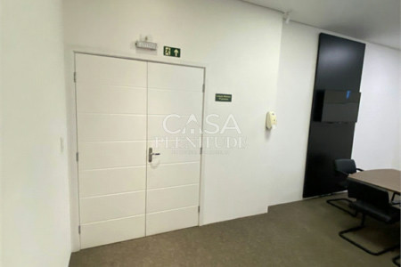 Sala à venda ou para alugar em Parque Campolim, Sorocaba, SP