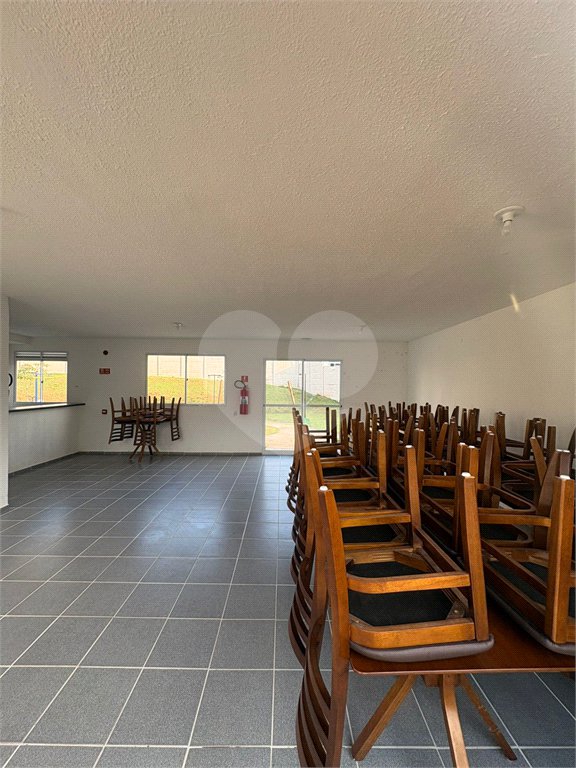 Apartamento à venda com 2 quartos em Chácara Estância Paulista, Suzano, SP