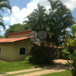 Casa à venda com 5 quartos, sendo 3 suítes, em Recanto das Flores, Indaiatuba, SP