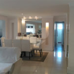 Apartamento à venda com 3 suítes em Jardim Londrina, São Paulo, SP