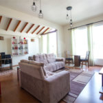 Casa à venda com 4 suítes no condomínio Francesco Rana, São Roque - SP