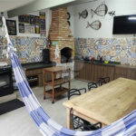 Sobrado à venda com 3 quartos, sendo 2 suítes, em Vila Aurora (zona Norte), São Paulo, SP