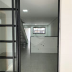 Casa à venda com 3 quartos, sendo 2 suítes,  em Vila Francisco Matarazzo, Santo André, SP