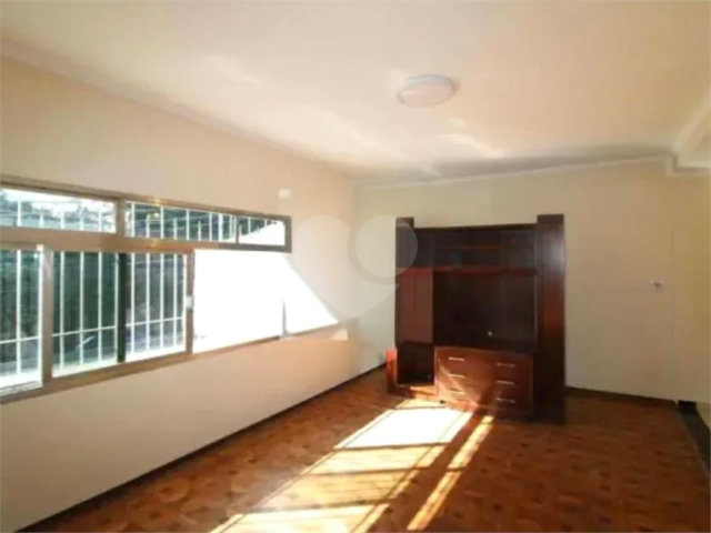 Casa à venda com 4 quartos, sendo 1 suíte,  em Casa Verde, São Paulo, SP