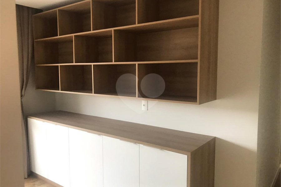 Apartamento à venda com 3 quartos, sendo 1 suíte,  em Tremembé, São Paulo, SP