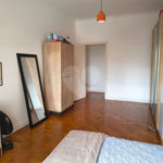 Apartamento à venda com 2 suítes em Barra Funda, São Paulo, SP