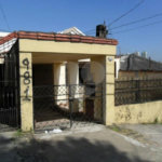 Casa Térrea à venda com 6 quartos em Imirim, São Paulo, SP