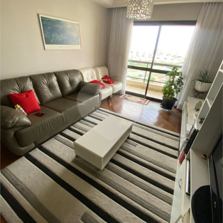 Apartamento à venda com 4 quartos, sendo 2 suítes, em Ipiranga, São Paulo, SP