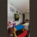 Apartamento à venda ou para alugar com 3 suítes em Jardim Fonte do Morumbi, São Paulo, SP