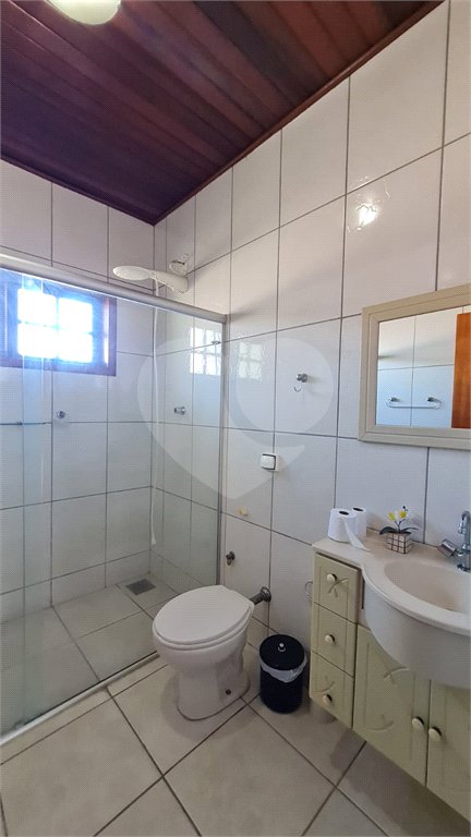 Casa à venda com 5 quartos em Ivoturucaia, Jundiaí, SP