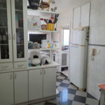 Apartamento à venda com 3 quartos, sendo 1 suíte, em Santana, São Paulo, SP