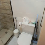 Apartamento à venda com 3 quartos, sendo 1 suíte, em Rio Comprido, Rio de Janeiro, RJ