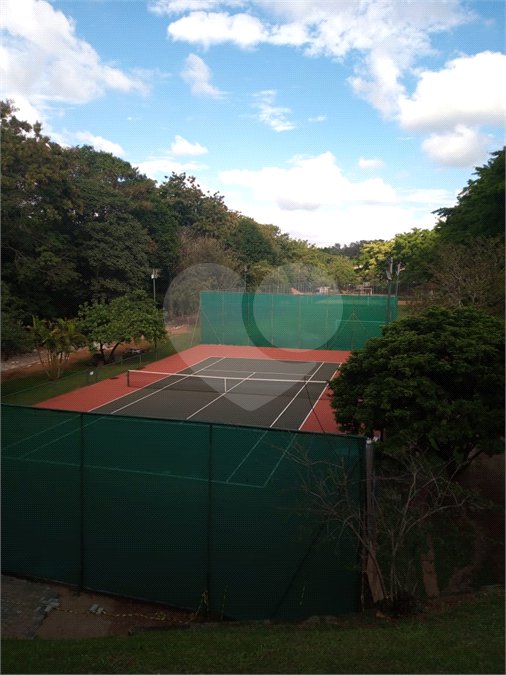 Casa à venda com 3 suítes no condomínio Villaggio Capriccio, Louveira - SP