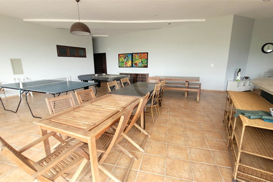 Casa à venda ou para alugar com 4 quartos, sendo 2 suítes, no condomínio Cantareira, Mairiporã - SP