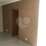 Apartamento para alugar com 1 suíte em Vila Guilherme, São Paulo, SP