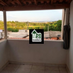 Casa à venda com 2 quartos em Jardim São Lourenzo, Sorocaba, SP