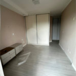 Apartamento à venda com 4 quartos, sendo 1 suíte, em Anchieta, São Bernardo do Campo, SP