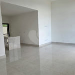 Casa à venda com 4 suítes em Loteamento Residencial Boa Vista, Atibaia, SP