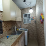 Casa à venda com 3 quartos, sendo 1 suíte, em Jardim Esmeralda, São Paulo, SP