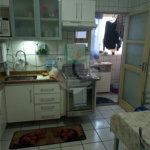 Apartamento à venda com 2 quartos em Vila Dom Pedro I, São Paulo, SP