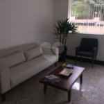 Apartamento à venda com 3 quartos, sendo 1 suíte, em Tucuruvi, São Paulo, SP