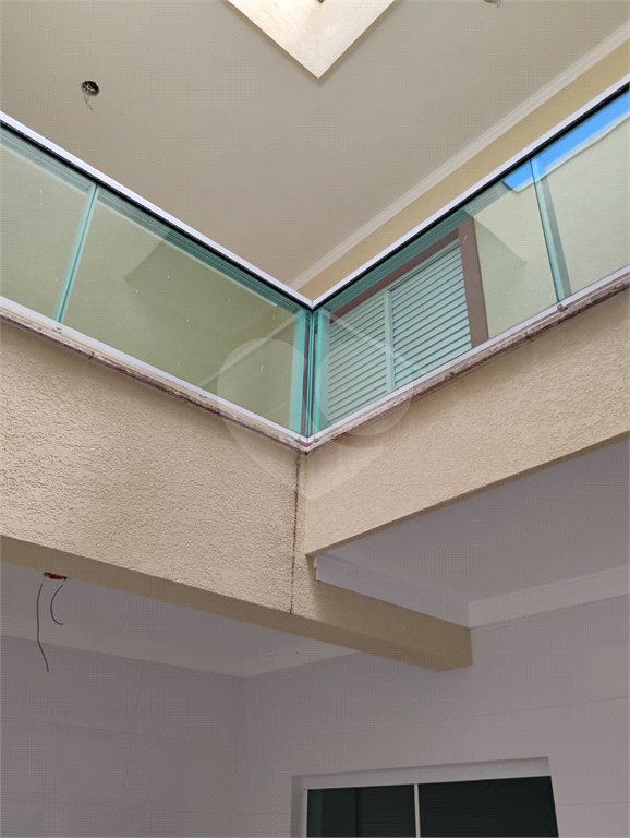 Sobrado à venda com 3 quartos, sendo 1 suíte, em Casa Verde, São Paulo, SP