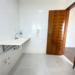 Apartamento à venda com 2 quartos, sendo 1 suíte, em Vila Medeiros, São Paulo, SP