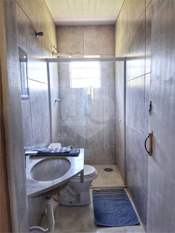 Sítio à venda com 3 quartos, sendo 1 suíte,  em Gabriel Piza, São Roque, SP