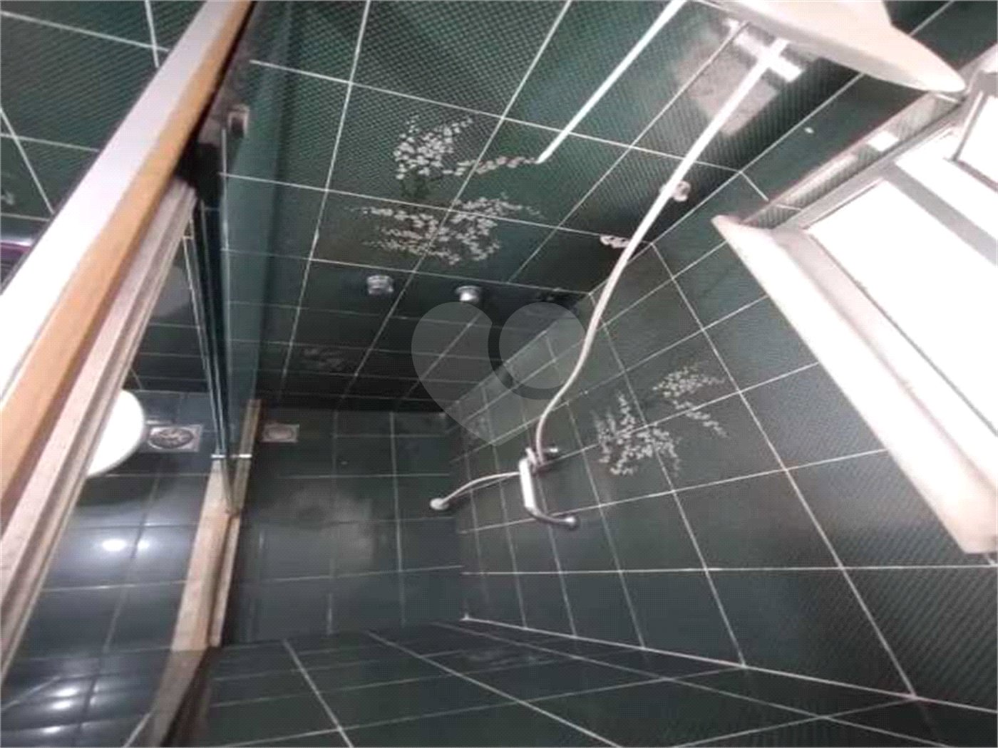 Apartamento à venda com 3 quartos em Vila Isabel, Rio de Janeiro, RJ