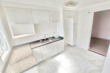 Apartamento à venda com 2 quartos em Vila Aurora (zona Norte), São Paulo, SP