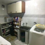 Sobrado à venda com 3 quartos, sendo 1 suíte,  em Tucuruvi, São Paulo, SP