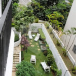 Apartamento à venda com 2 quartos em Jardim Paulista, São Paulo, SP