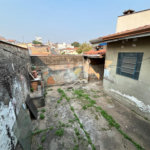 Casa à venda com 2 quartos no Centro, Salto, SP