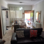 Casa à venda com 3 quartos, sendo 1 suíte, em Capela, Vinhedo, SP