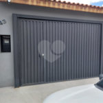 Casa à venda ou para alugar com 3 quartos, sendo 1 suíte, em Conjunto Habitacional Fortunato Fioravante Angelieri, Porto Feliz, SP