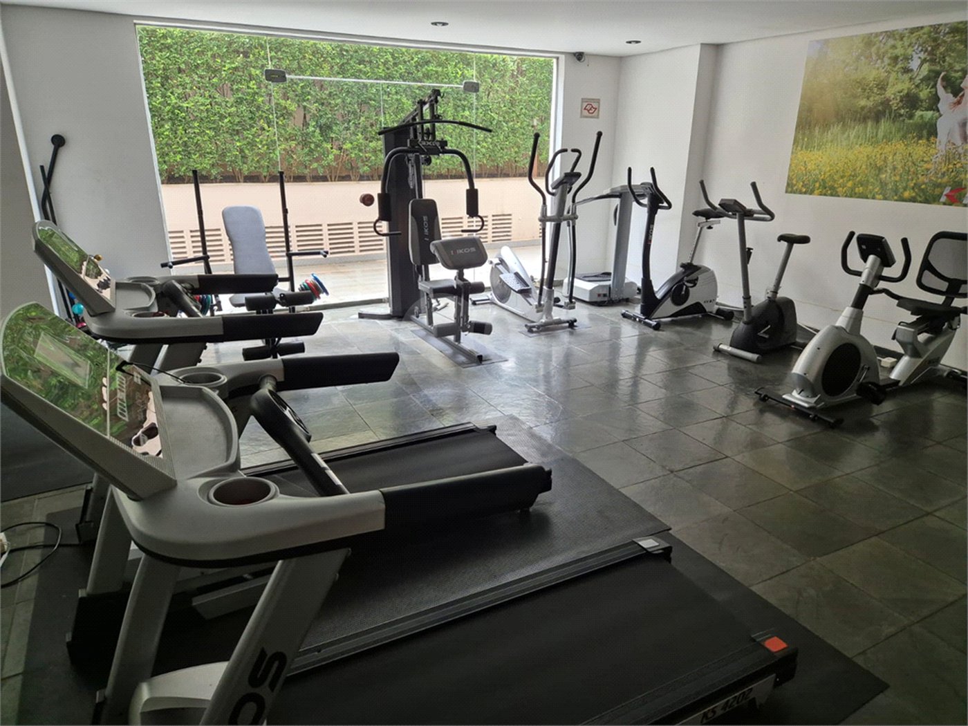 Apartamento à venda com 3 quartos, sendo 1 suíte,  em Mooca, São Paulo, SP
