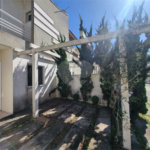Sobrado à venda com 3 quartos, sendo 1 suíte,  em Jardim Belizário, Cotia, SP