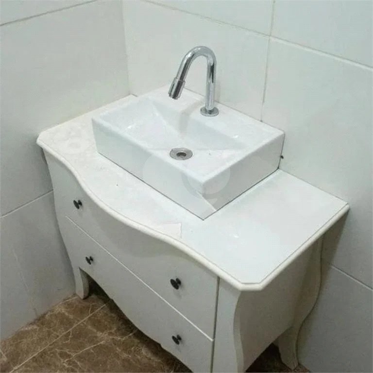 Casa à venda com 3 quartos, sendo 1 suíte,  em Limão, São Paulo, SP