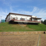 Terreno à venda no condomínio Reserva dos Vinhedos, Louveira - SP