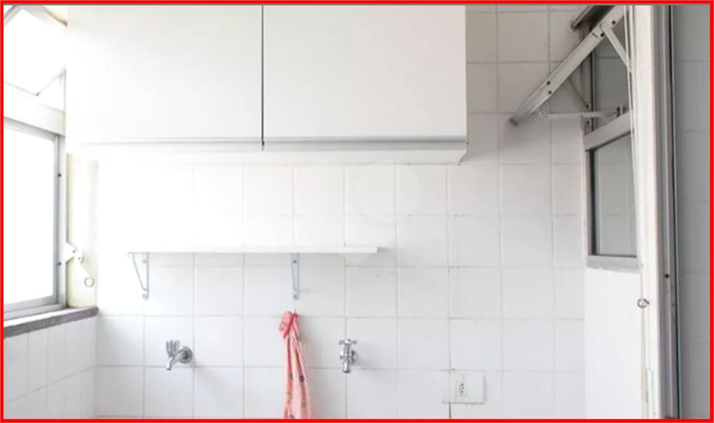 Apartamento à venda com 3 quartos, sendo 1 suíte, em Santana, São Paulo, SP