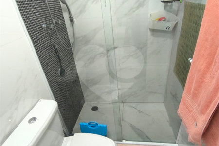 Apartamento à venda com 3 quartos, sendo 1 suíte, em Campo Grande, São Paulo, SP